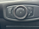 Thumbnail image of 2017 Ford Edge at Ellis Automotive