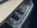 Thumbnail image of 2017 Ford Edge at Ellis Automotive
