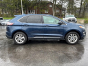 Thumbnail image of 2017 Ford Edge at Ellis Automotive