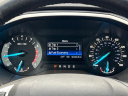 Thumbnail image of 2017 Ford Edge at Ellis Automotive