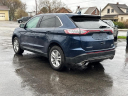 Thumbnail image of 2017 Ford Edge at Ellis Automotive