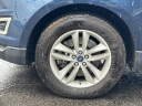 Thumbnail image of 2017 Ford Edge at Ellis Automotive