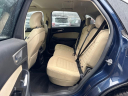 Thumbnail image of 2017 Ford Edge at Ellis Automotive