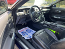 Thumbnail image of 2020 Ford Mustang at Golling Chrysler Dodge Jeep Ram