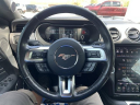 Thumbnail image of 2020 Ford Mustang at Golling Chrysler Dodge Jeep Ram