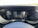 Thumbnail image of 2020 Ford Mustang at Golling Chrysler Dodge Jeep Ram