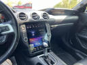 Thumbnail image of 2020 Ford Mustang at Golling Chrysler Dodge Jeep Ram