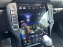 Thumbnail image of 2020 Ford Mustang at Golling Chrysler Dodge Jeep Ram