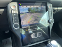 Thumbnail image of 2020 Ford Mustang at Golling Chrysler Dodge Jeep Ram