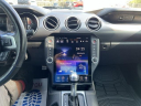 Thumbnail image of 2020 Ford Mustang at Golling Chrysler Dodge Jeep Ram