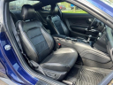 Thumbnail image of 2020 Ford Mustang at Golling Chrysler Dodge Jeep Ram