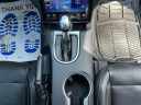 Thumbnail image of 2020 Ford Mustang at Golling Chrysler Dodge Jeep Ram