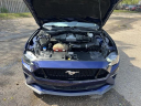 Thumbnail image of 2020 Ford Mustang at Golling Chrysler Dodge Jeep Ram