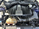 Thumbnail image of 2020 Ford Mustang at Golling Chrysler Dodge Jeep Ram