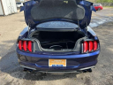 Thumbnail image of 2020 Ford Mustang at Golling Chrysler Dodge Jeep Ram