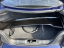 Thumbnail image of 2020 Ford Mustang at Golling Chrysler Dodge Jeep Ram