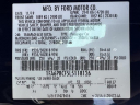 Thumbnail image of 2020 Ford Mustang at Golling Chrysler Dodge Jeep Ram