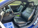 Thumbnail image of 2020 Ford Mustang at Golling Chrysler Jeep Dodge Ram of Chelsea