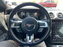 Thumbnail image of 2020 Ford Mustang at Golling Chrysler Jeep Dodge Ram of Chelsea