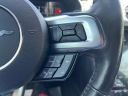 Thumbnail image of 2020 Ford Mustang at Golling Chrysler Jeep Dodge Ram of Chelsea