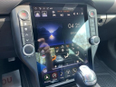 Thumbnail image of 2020 Ford Mustang at Golling Chrysler Jeep Dodge Ram of Chelsea