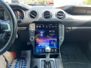 Thumbnail image of 2020 Ford Mustang at Golling Chrysler Jeep Dodge Ram of Chelsea