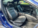 Thumbnail image of 2020 Ford Mustang at Golling Chrysler Jeep Dodge Ram of Chelsea