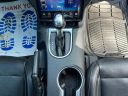 Thumbnail image of 2020 Ford Mustang at Golling Chrysler Jeep Dodge Ram of Chelsea