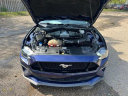 Thumbnail image of 2020 Ford Mustang at Golling Chrysler Jeep Dodge Ram of Chelsea
