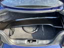 Thumbnail image of 2020 Ford Mustang at Golling Chrysler Jeep Dodge Ram of Chelsea