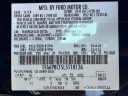 Thumbnail image of 2020 Ford Mustang at Golling Chrysler Jeep Dodge Ram of Chelsea