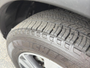 Thumbnail image of 2022 Nissan Murano at Gandrud Nissan