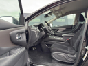 Thumbnail image of 2022 Nissan Murano at Gandrud Nissan