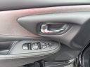 Thumbnail image of 2022 Nissan Murano at Gandrud Nissan