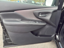 Thumbnail image of 2022 Nissan Murano at Gandrud Nissan