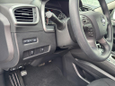 Thumbnail image of 2022 Nissan Murano at Gandrud Nissan