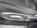 Thumbnail image of 2022 Nissan Murano at Gandrud Nissan