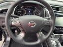 Thumbnail image of 2022 Nissan Murano at Gandrud Nissan