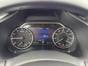 Thumbnail image of 2022 Nissan Murano at Gandrud Nissan