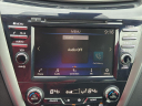 Thumbnail image of 2022 Nissan Murano at Gandrud Nissan