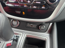 Thumbnail image of 2022 Nissan Murano at Gandrud Nissan