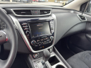 2022 Nissan Murano S at Gandrud Nissan