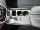 Thumbnail image of 2022 Nissan Murano at Gandrud Nissan