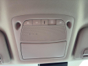 Thumbnail image of 2022 Nissan Murano at Gandrud Nissan