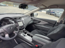 Thumbnail image of 2022 Nissan Murano at Gandrud Nissan