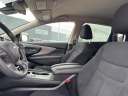 Thumbnail image of 2022 Nissan Murano at Gandrud Nissan