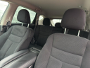 Thumbnail image of 2022 Nissan Murano at Gandrud Nissan