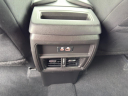 Thumbnail image of 2022 Nissan Murano at Gandrud Nissan