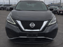 Thumbnail image of 2022 Nissan Murano at Gandrud Nissan