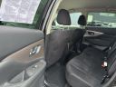 Thumbnail image of 2022 Nissan Murano at Gandrud Nissan
